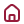 home icon