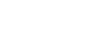 IMPnet