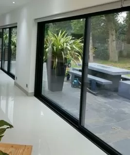 Jak správně vybrat plastová okna