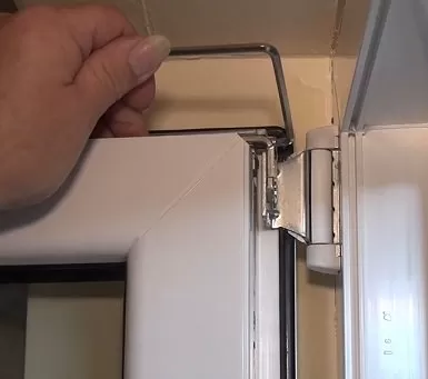 Jak seřídit plastová okna pro letní a zimní sezonu?