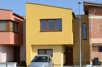 Jak správně ošetřovat dřevěná okna?