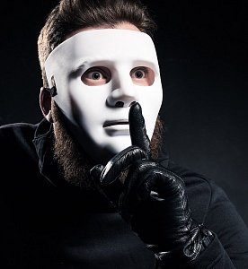 6 tipů jak ochránit byt či dům před zloději?