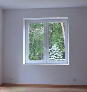 Jak poznat kvalitní plastová okna?