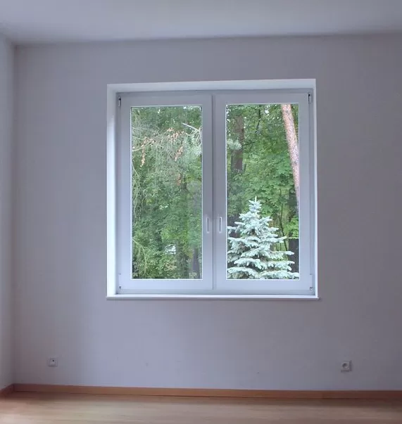 Jak poznat kvalitní plastová okna?