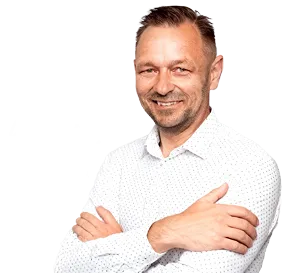 Doporučuje <span>Pepa Libický</span>