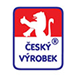 <span>Český</span> výrobek