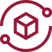 <span>Široké portfolio</span> produktů