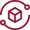 <span>Široké portfolio</span> produktů