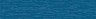 brillantblau