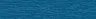 brillantblau