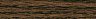 eiche