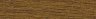 golden-oak