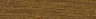 golden-oak