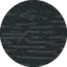 Ellipse-21.png