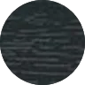 Ellipse-21.png