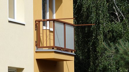 Doplňky