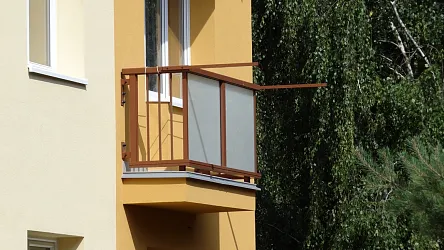 Doplňky