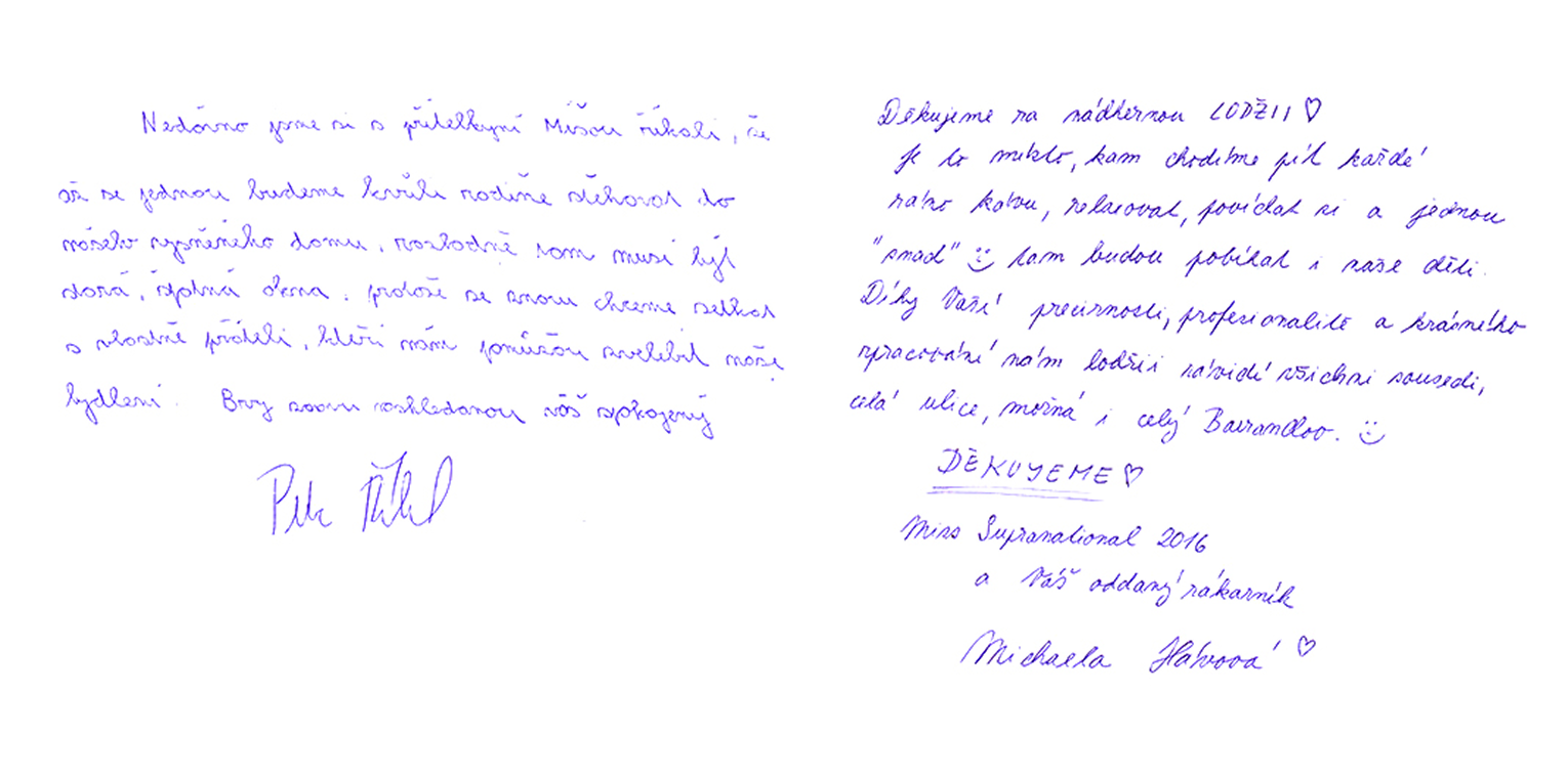 image-16-1-1.png