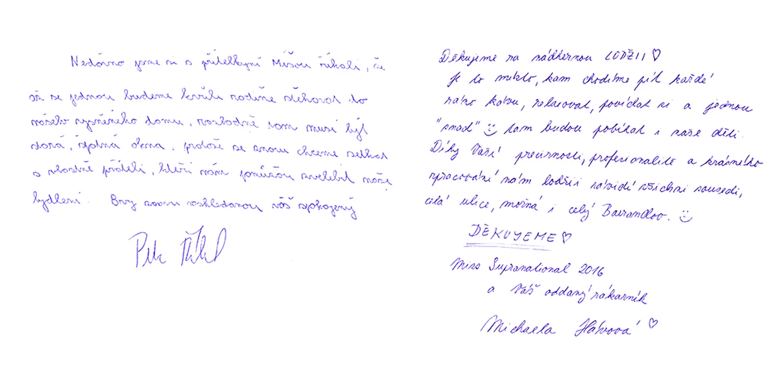 image-16-1-1.png