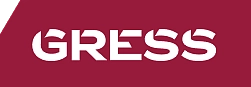 Gress.cz