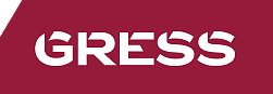 Gress.cz