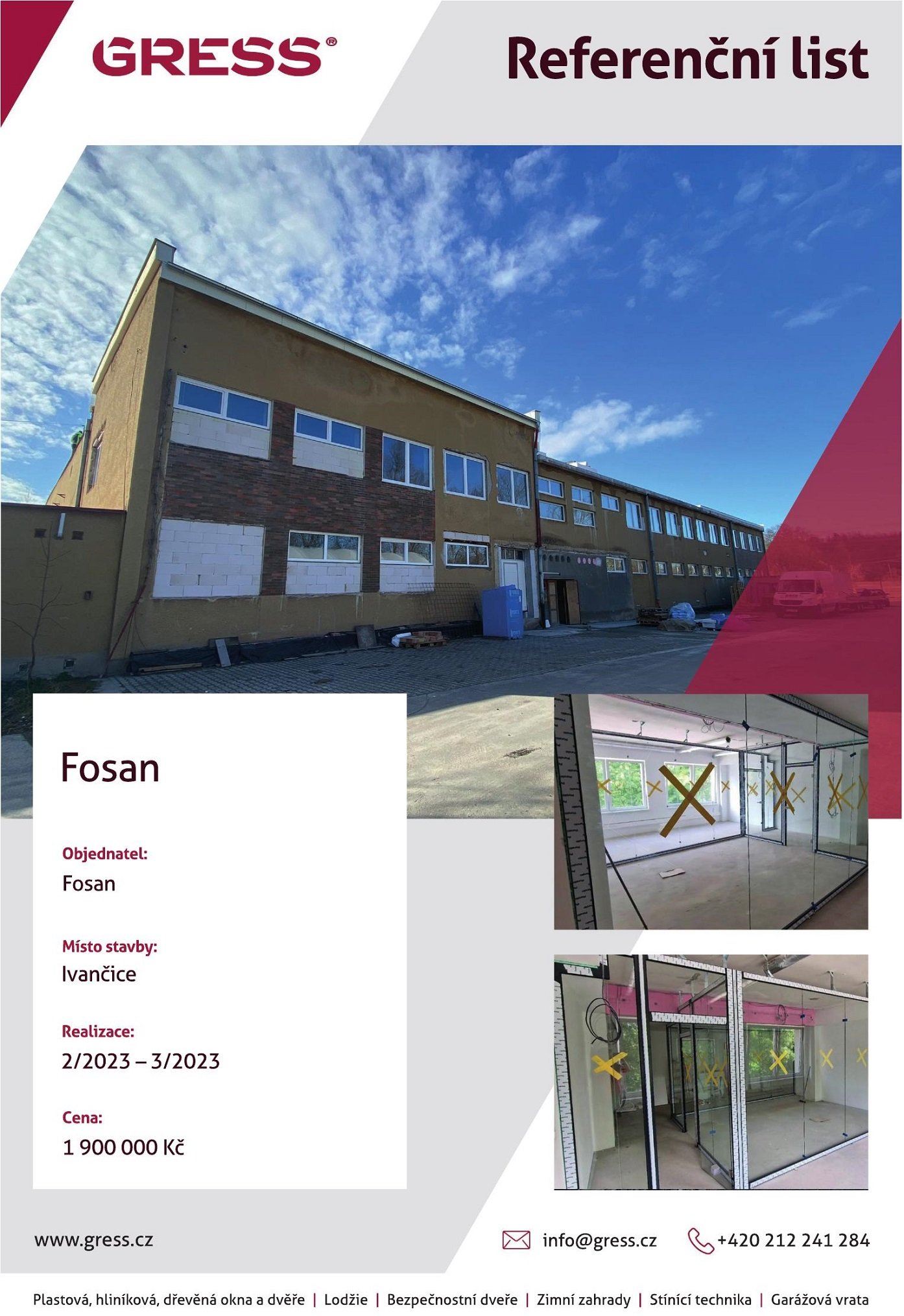Forsan