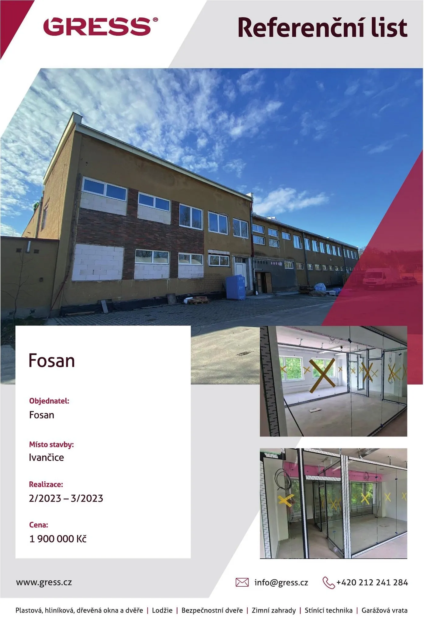 Forsan