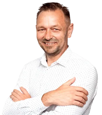 Pepa Libický