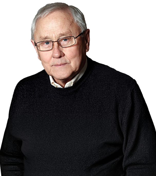 Jaroslav Satoranský