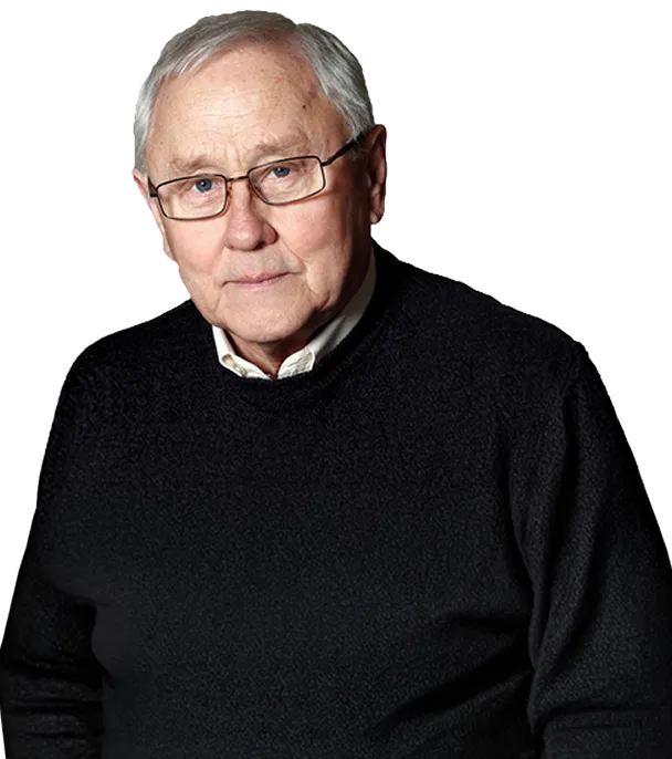 Jaroslav Satoranský